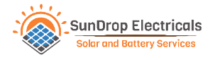 Sundrop Electricals